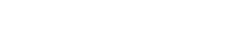 Artlbue